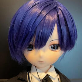 Makoto Yuki (Persona 3)