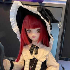 Oriane