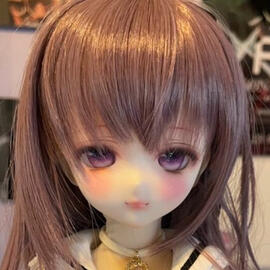 Kiri