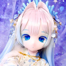 Reiko